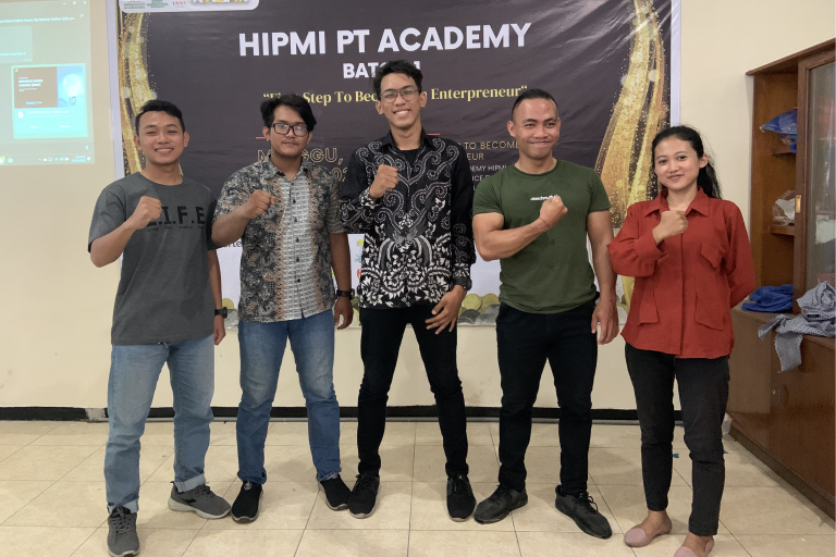 hipmi-PT Academy (1)