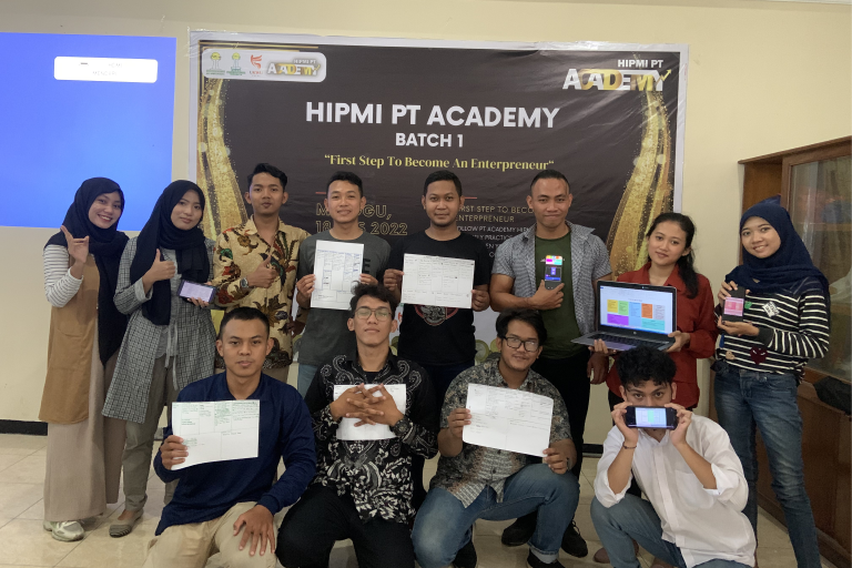 hipmi-PT Academy (2)