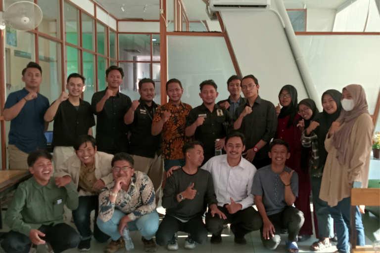 hipmi-dokum-raker2023 (1)