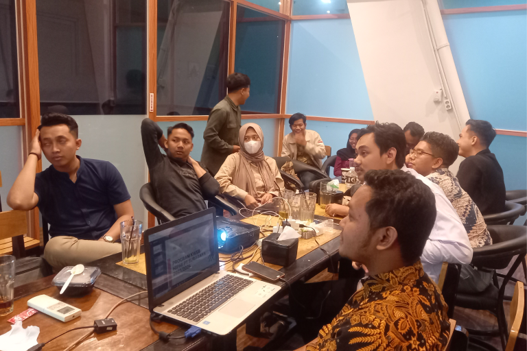 hipmi-dokum-raker2023