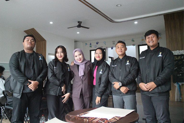 hipmi-ngopibasi-1 (1)