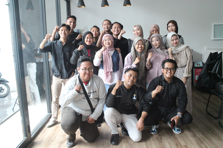 hipmi-ngopibasi-1 (2)