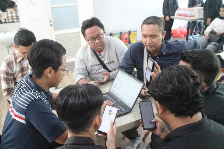 hipmi-ngopibasi-1 (3)