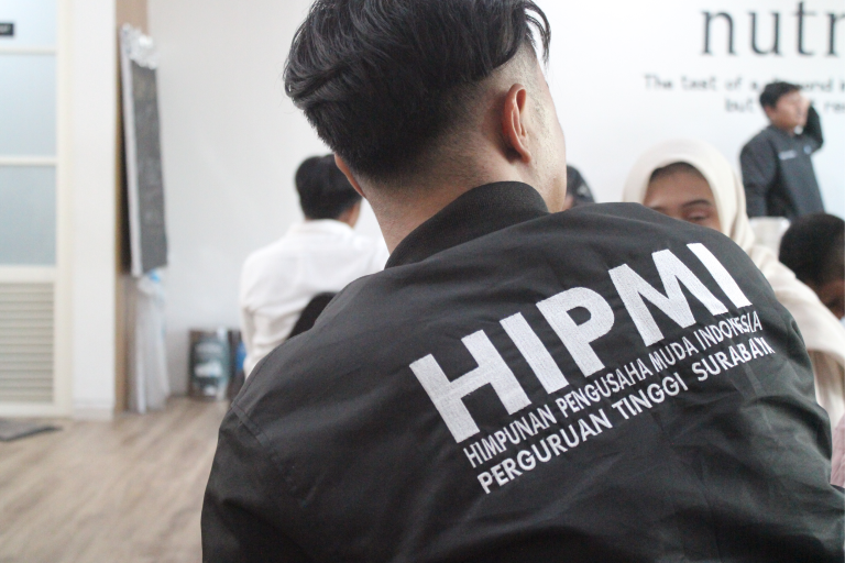 hipmi-ngopibasi-1 (4)