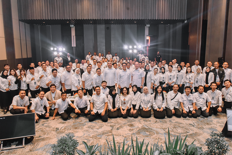 hipmi-pelantikanbpd-hotel (1)