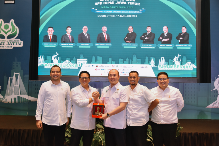 hipmi-pelantikanbpd-hotel (2)