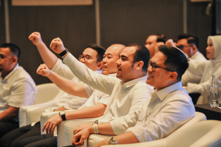 hipmi-pelantikanbpd-hotel (3)