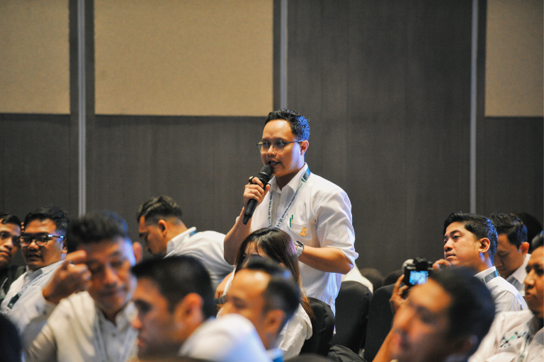 hipmi-pelantikanbpd-hotel (4)