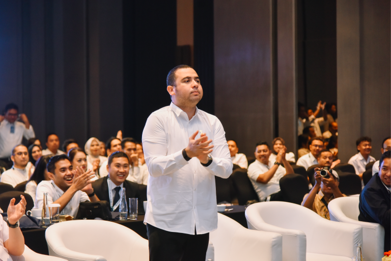 hipmi-pelantikanbpd-hotel (5)