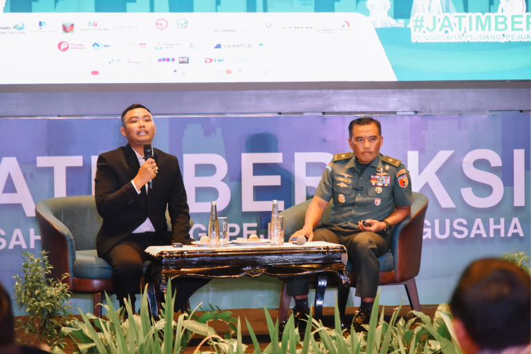 hipmi-pelantikanbpd-hotel