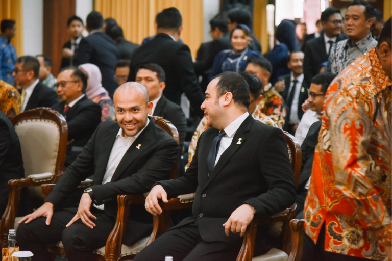 hipmi-pelatikan bpd gedung grahadi (1)