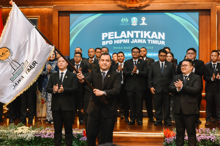 hipmi-pelatikan bpd gedung grahadi (3)