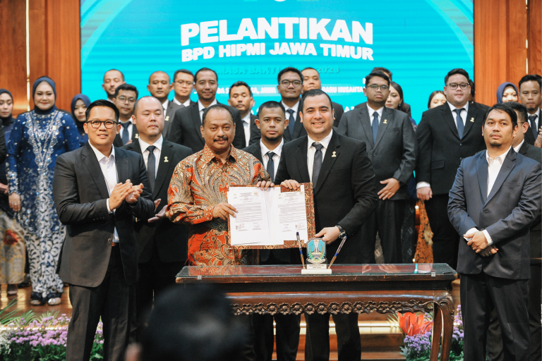 hipmi-pelatikan bpd gedung grahadi (5)