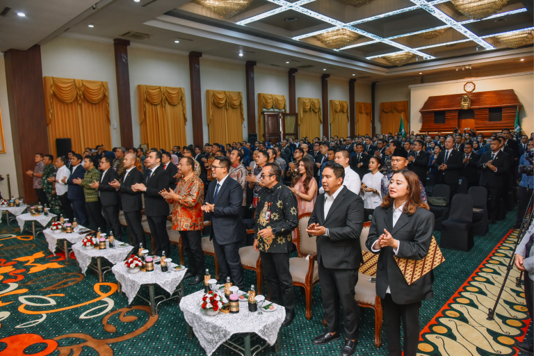 hipmi-pelatikan bpd gedung grahadi (6)