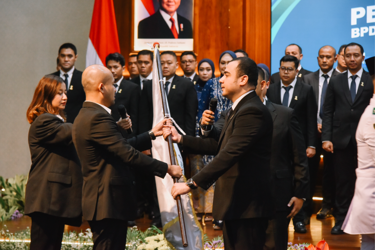 hipmi-pelatikan bpd gedung grahadi